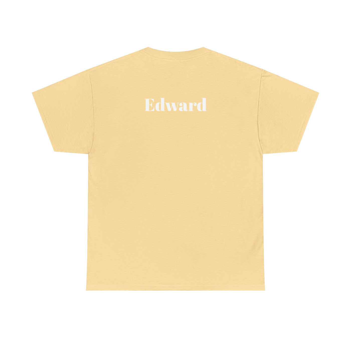 Cargando Motivación, Por Favor Espere Spanish Funny Tee | Loading Motivation Tee | Battery Graphic Shirt | Motivational Quote | Unisex Gift