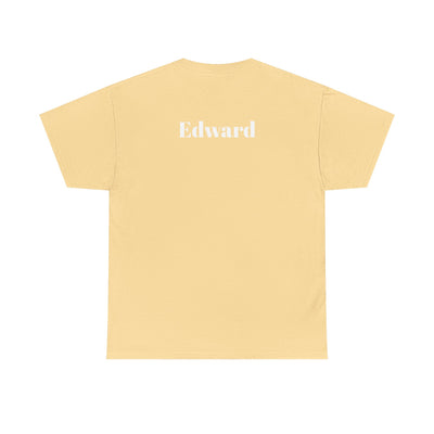 Cargando Motivación, Por Favor Espere Spanish Funny Tee | Loading Motivation Tee | Battery Graphic Shirt | Motivational Quote | Unisex Gift