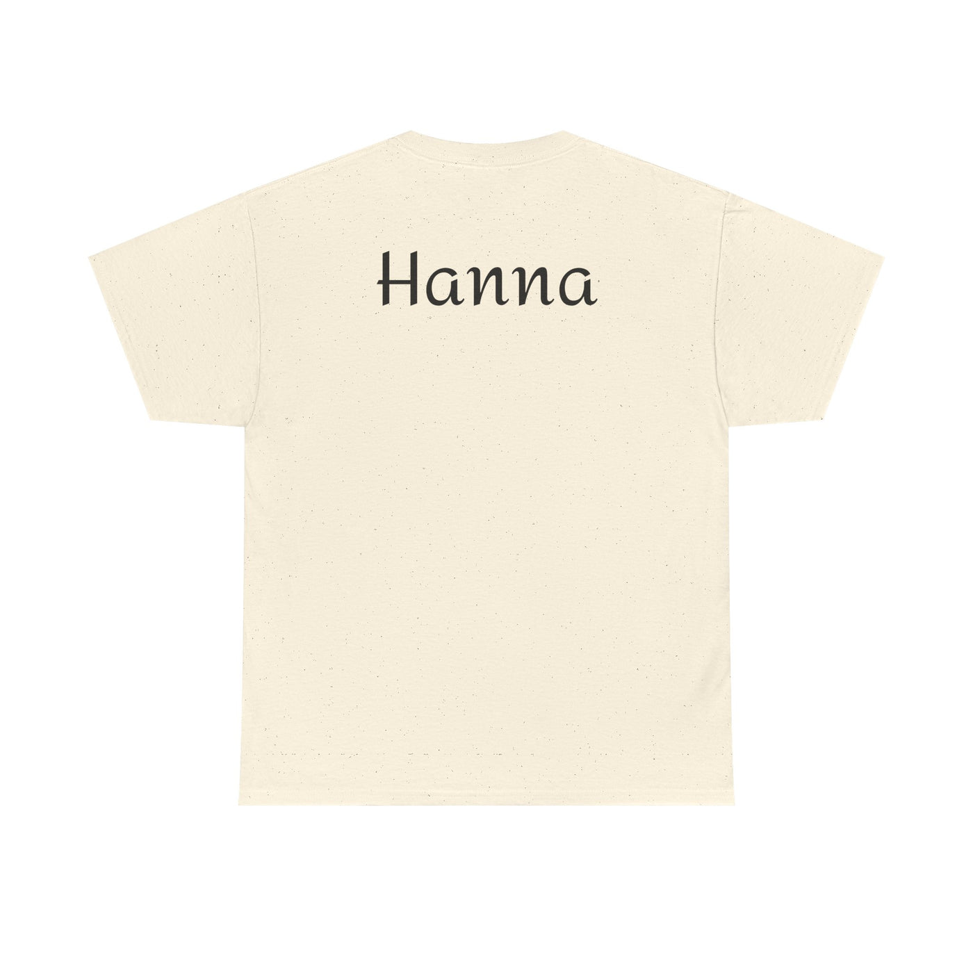 Cute Mom Tee, Personalized Mother Shirt, Family Gift, Mom Life Top, Mother's Day Present, Mommy Birthday Shirt - NOTALIFY