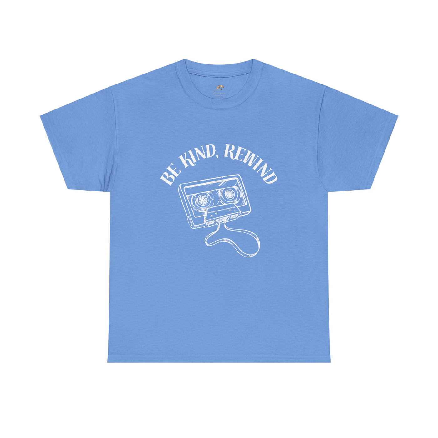 Retro Tee, Vintage T-Shirt, 90s Shirt, Kindness Graphic Tee, Unisex Cotton Top - NOTALIFY