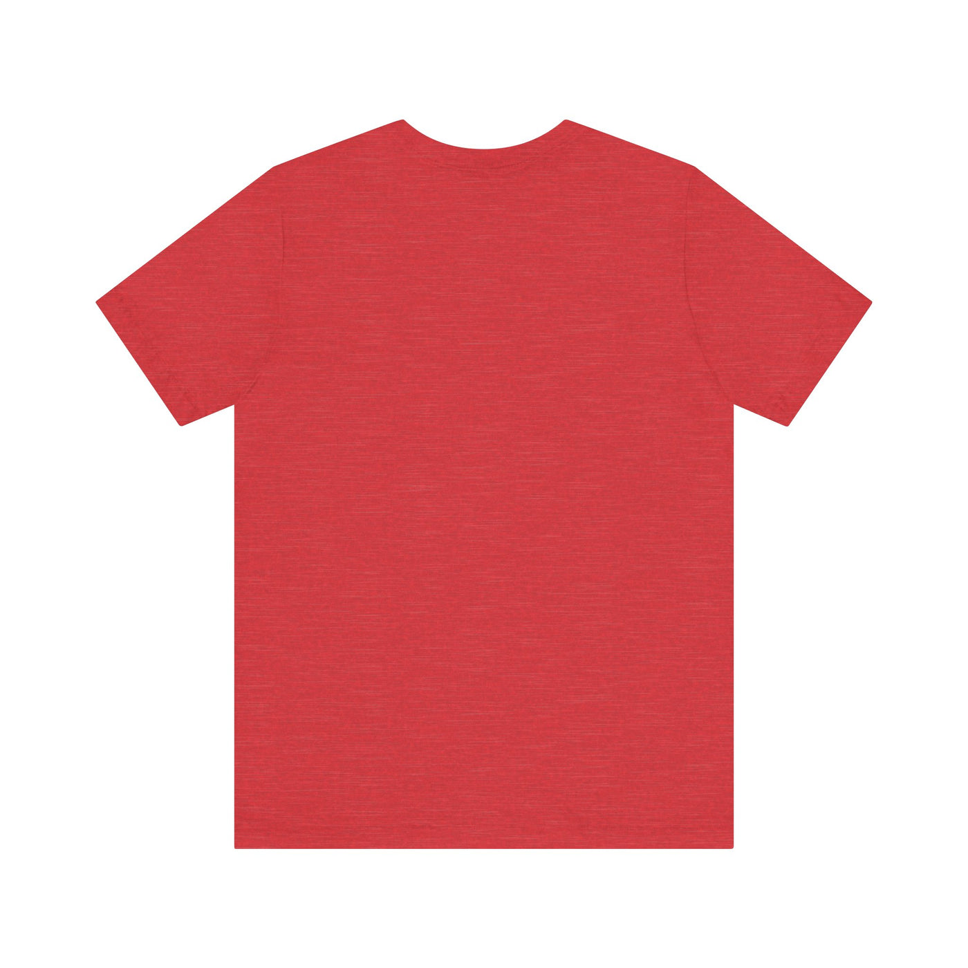 Nature Lover Unisex Tee, Mom's 5-Star Hotel Camping Shirt, Adventure Apparel, Family Camping Gear, Fun Outdoor Gift, Comfortable Shirts, MOM - NOTALIFY