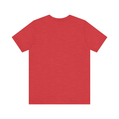 Nature Lover Unisex Tee, Mom's 5-Star Hotel Camping Shirt, Adventure Apparel, Family Camping Gear, Fun Outdoor Gift, Comfortable Shirts, MOM - NOTALIFY