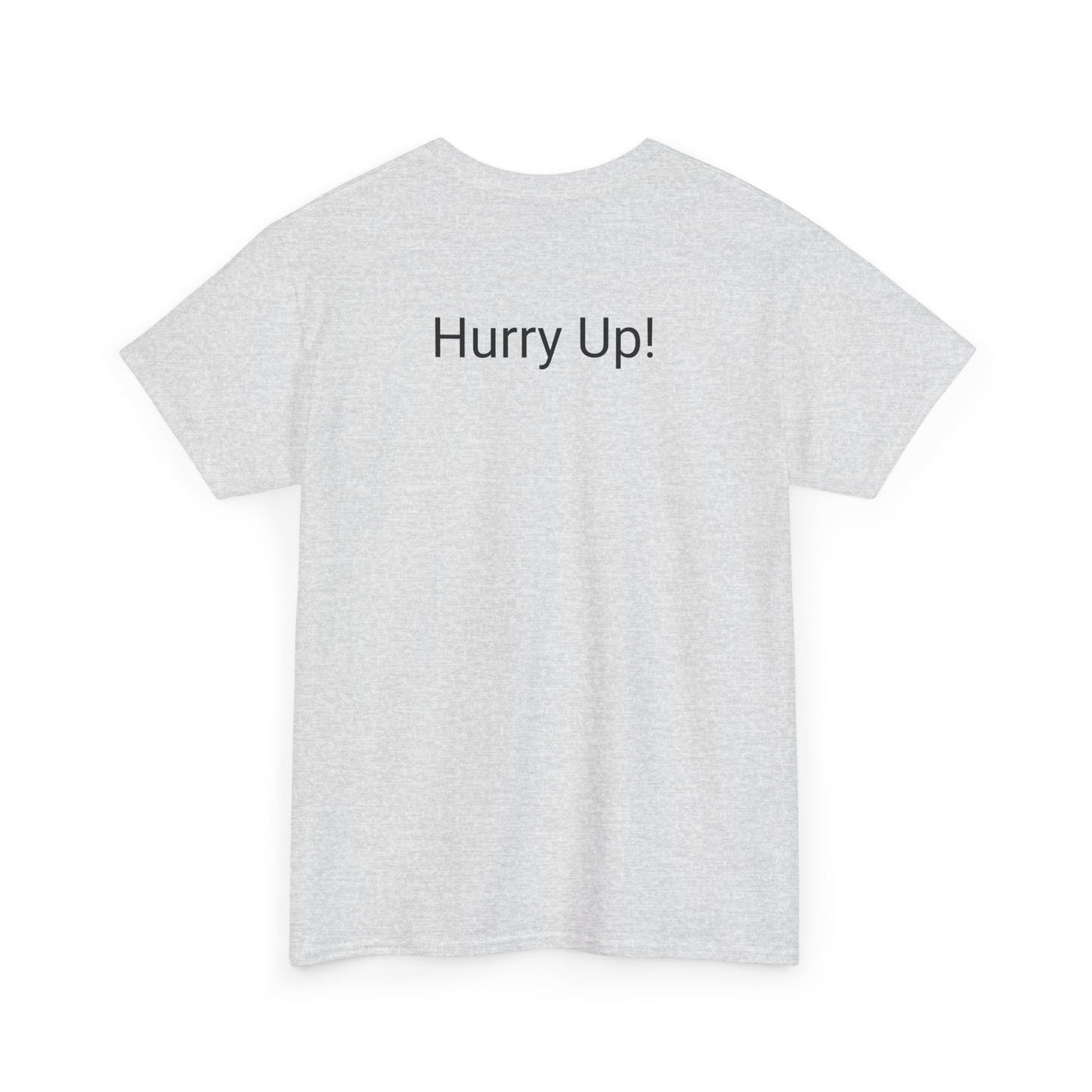 Mi Tiempo Es Oro Spanish Productivity T-Shirt | Time Management Motivational Tee | Entrepreneur Shirt | Focus and Hustle Shirt | Unisex
