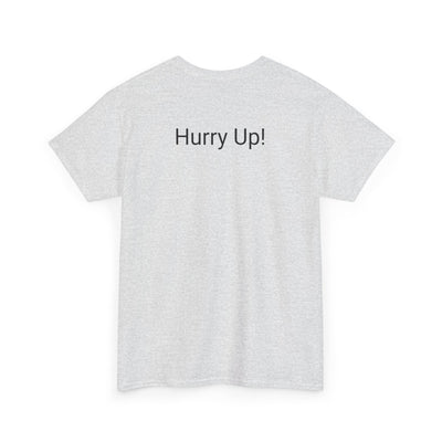 Mi Tiempo Es Oro Spanish Productivity T-Shirt | Time Management Motivational Tee | Entrepreneur Shirt | Focus and Hustle Shirt | Unisex