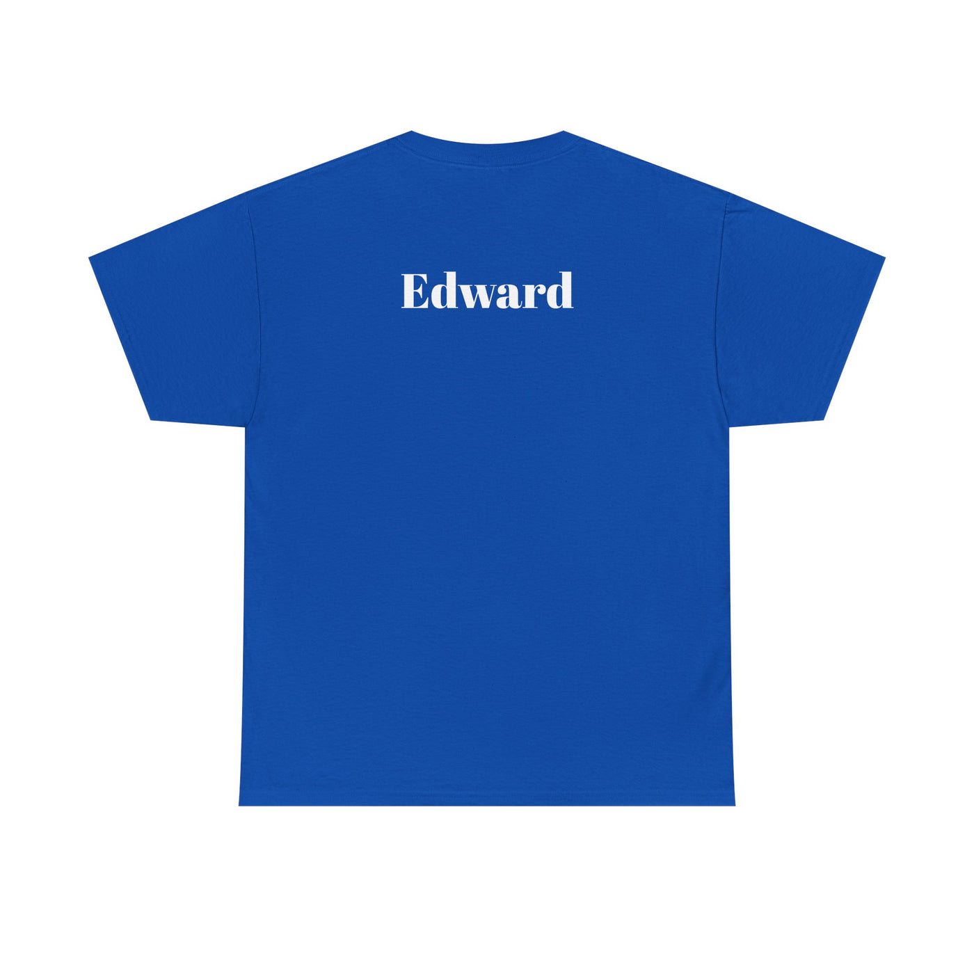 Cargando Motivación, Por Favor Espere Spanish Funny Tee | Loading Motivation Tee | Battery Graphic Shirt | Motivational Quote | Unisex Gift