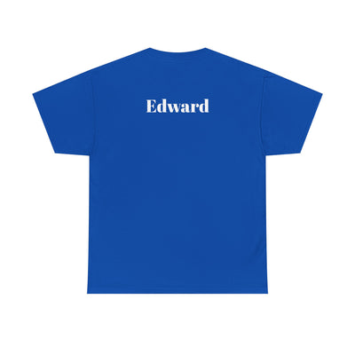 Cargando Motivación, Por Favor Espere Spanish Funny Tee | Loading Motivation Tee | Battery Graphic Shirt | Motivational Quote | Unisex Gift