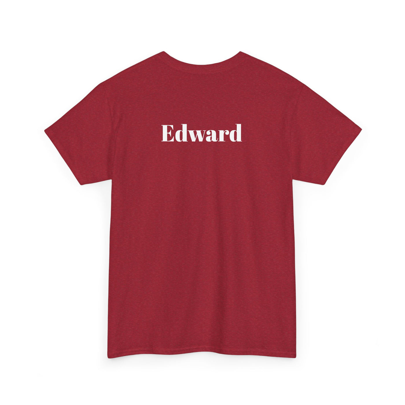 Cargando Motivación, Por Favor Espere Spanish Funny Tee | Loading Motivation Tee | Battery Graphic Shirt | Motivational Quote | Unisex Gift