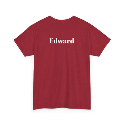 Cargando Motivación, Por Favor Espere Spanish Funny Tee | Loading Motivation Tee | Battery Graphic Shirt | Motivational Quote | Unisex Gift