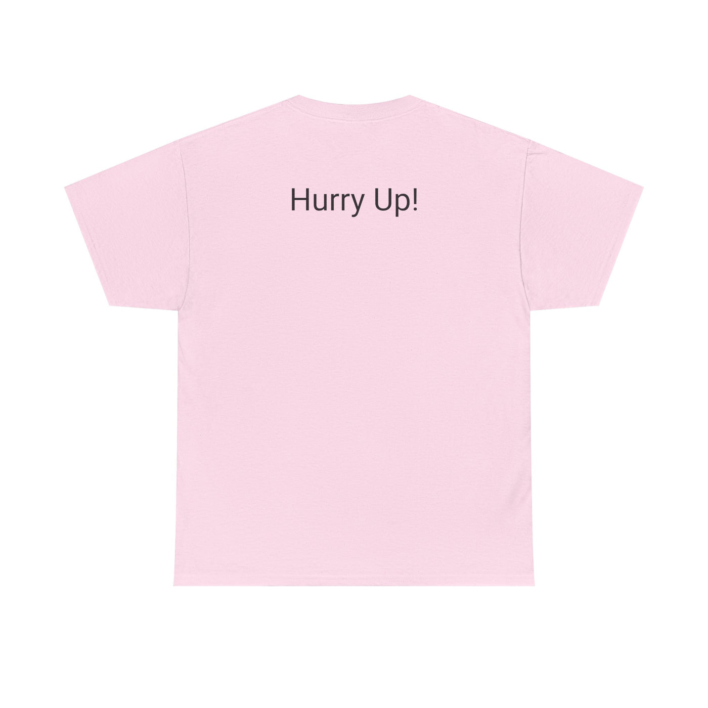 Mi Tiempo Es Oro Spanish Productivity T-Shirt | Time Management Motivational Tee | Entrepreneur Shirt | Focus and Hustle Shirt | Unisex