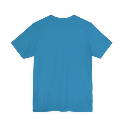 Mom's 5-Star Hotel Camping Tee, Unisex Comfort Shirt, Nature Lover Gif