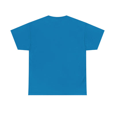 Fishing Dad Shirt | Papá en Prácticas Desde [Year] | Personalized Dad & Son/Daughter Fishing Tee | Fathers Day Gift | Spanish Custom T-Shirt