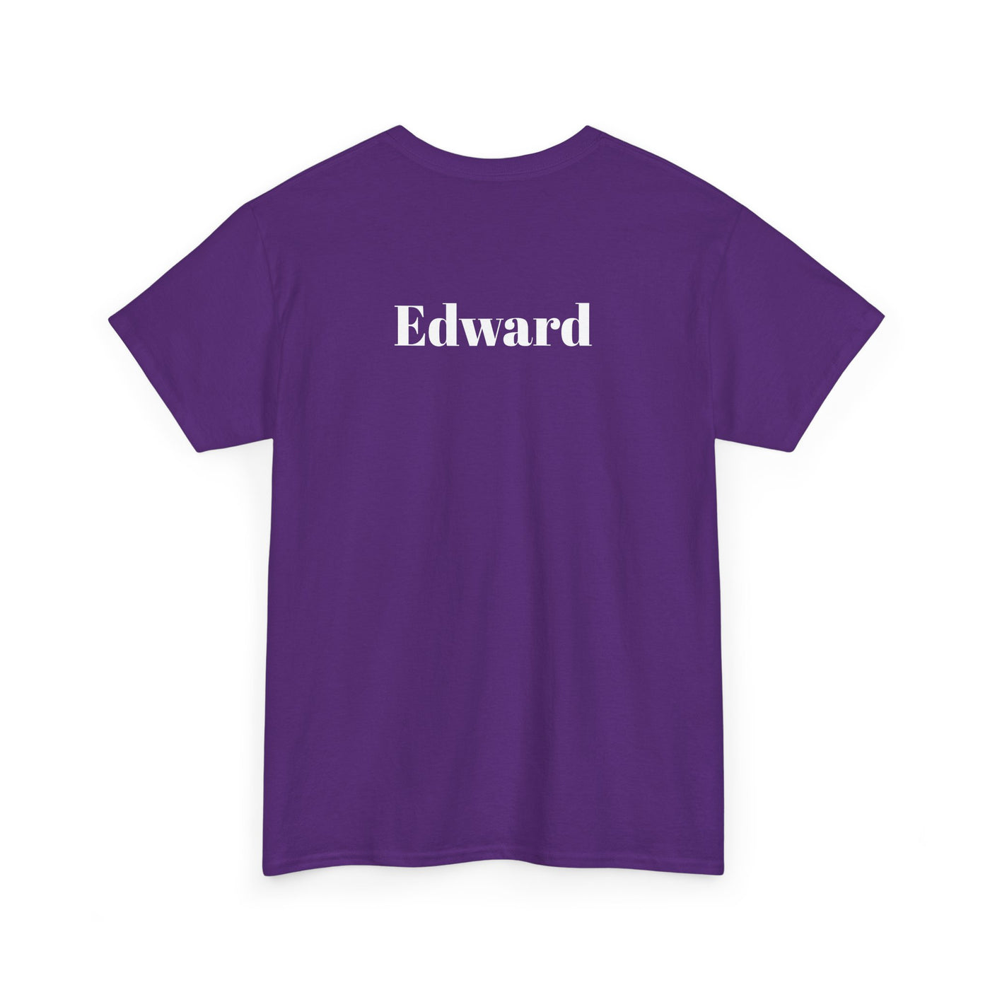 Cargando Motivación, Por Favor Espere Spanish Funny Tee | Loading Motivation Tee | Battery Graphic Shirt | Motivational Quote | Unisex Gift