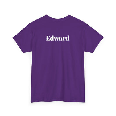 Cargando Motivación, Por Favor Espere Spanish Funny Tee | Loading Motivation Tee | Battery Graphic Shirt | Motivational Quote | Unisex Gift