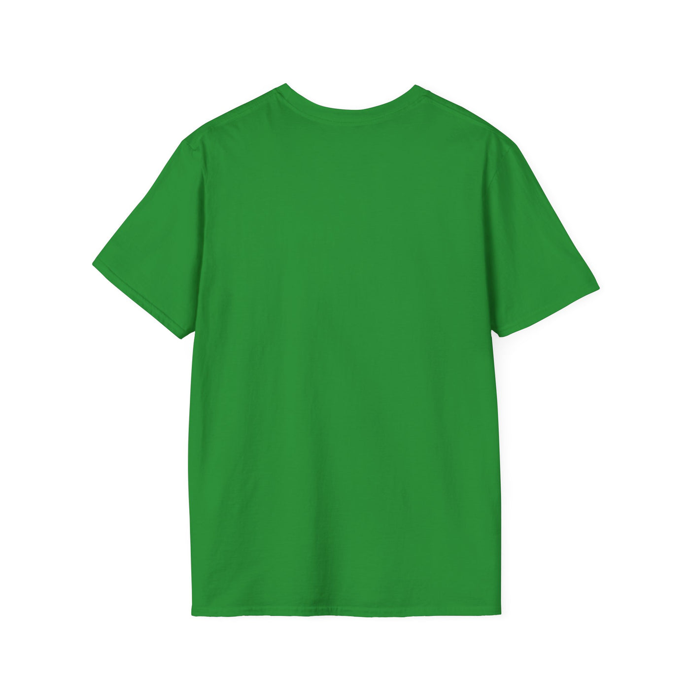 Love Prescription T-Shirt, Valentine's Day Gift, Couples Shirt, Enamor