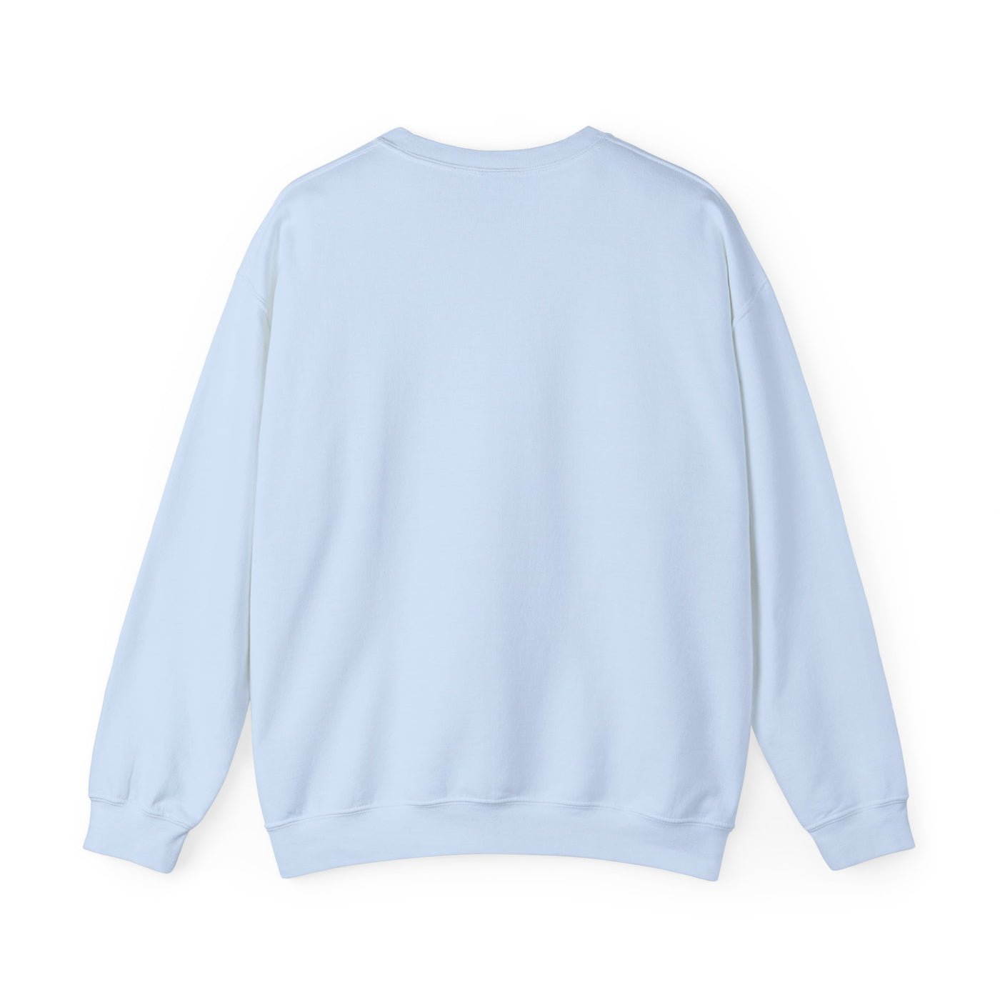 Valentines Couples KISSING Unisex Sweatshirt, Heart Fixed Enamorados, 