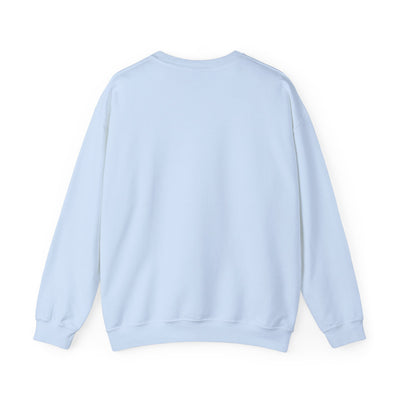 Valentines Couples KISSING Unisex Sweatshirt, Heart Fixed Enamorados, 