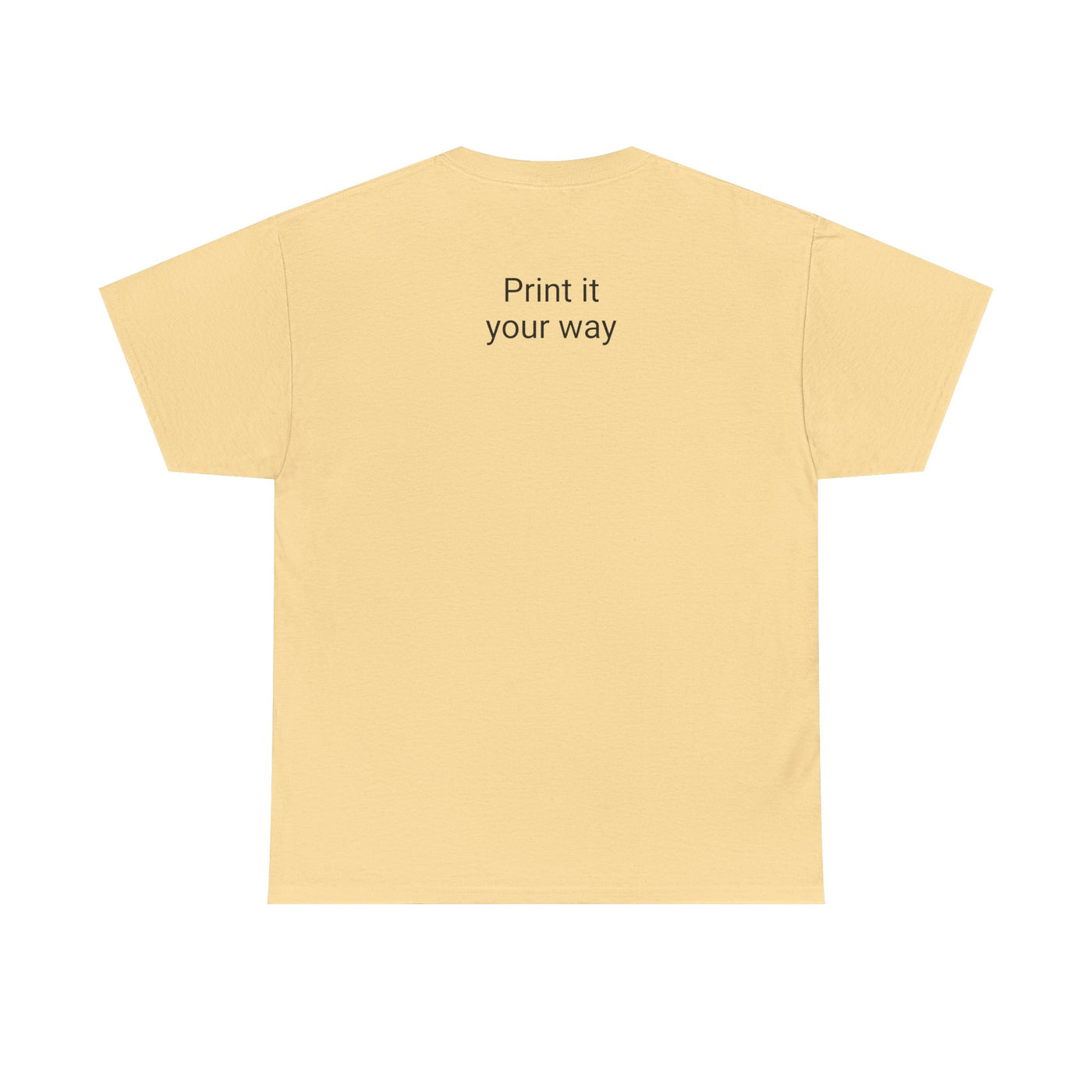 Believe in Yourself. Chess Pawn to King Reflection Tee | Inspirational Self-Esteem Tee | Motivational Shirt | Growth Mindset Gift | Unisex