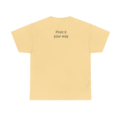 Believe in Yourself. Chess Pawn to King Reflection Tee | Inspirational Self-Esteem Tee | Motivational Shirt | Growth Mindset Gift | Unisex