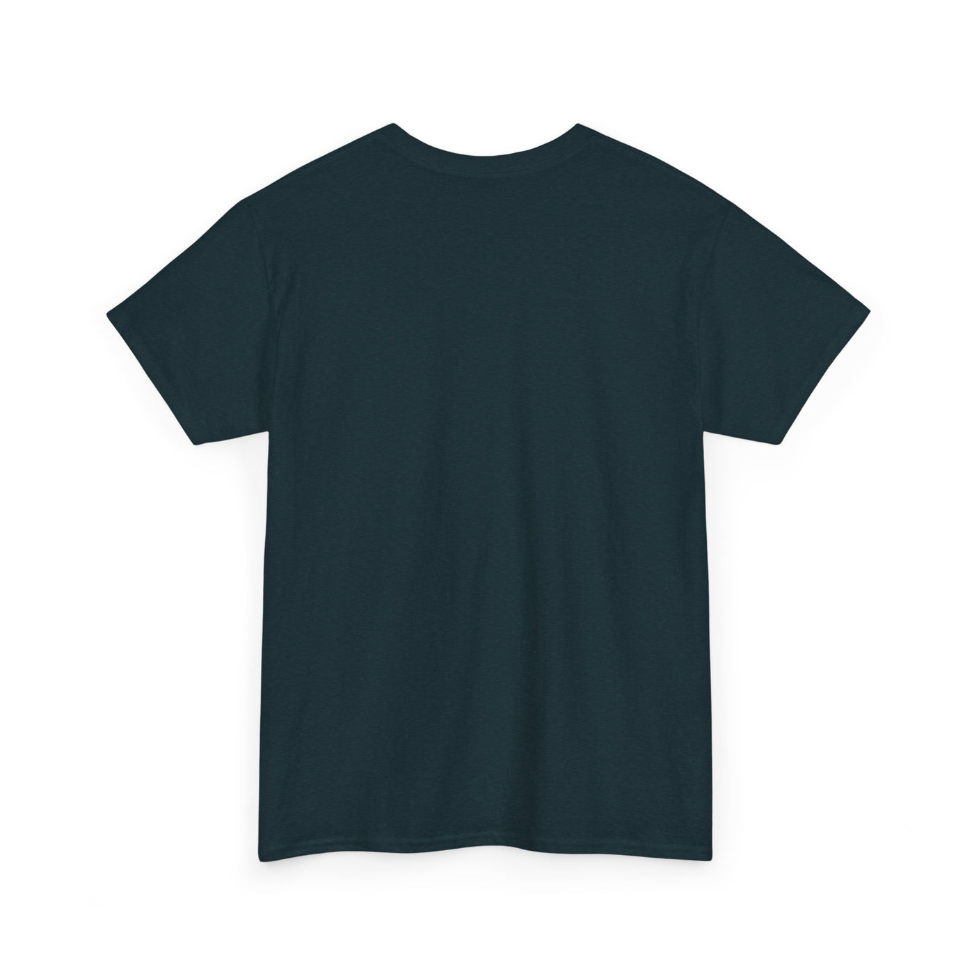 Funny Grandpa Beer Shirt | Leyenda Desde Esposo Papá Abuelo Tee | Spanish Dad Gift | Fathers Day Latino Humor T-Shirt for Men | Gift for Dad