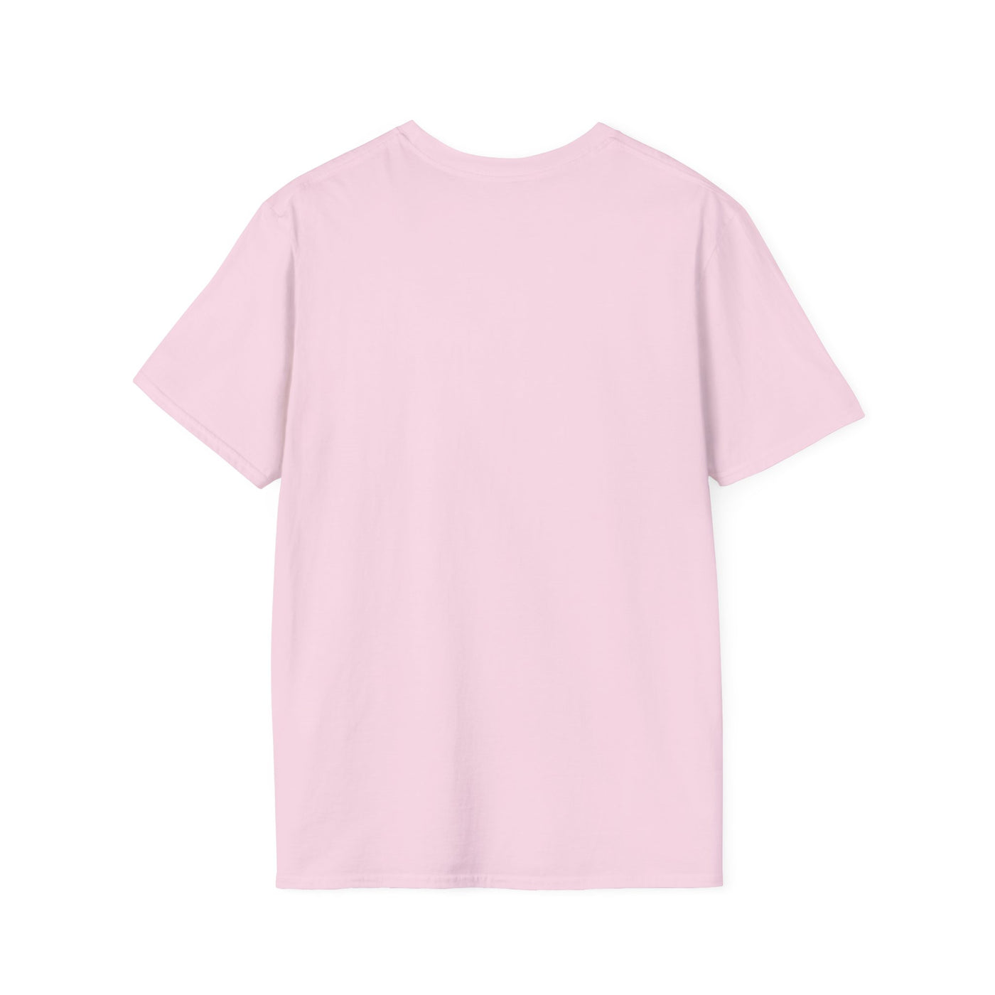 Love Prescription T-Shirt, Valentine's Day Gift, Couples Shirt, Enamorados Tee, San Valentin Apparel, Feb 14 Top - NOTALIFY