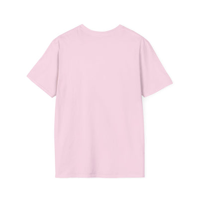 Love Prescription T-Shirt, Valentine's Day Gift, Couples Shirt, Enamorados Tee, San Valentin Apparel, Feb 14 Top - NOTALIFY