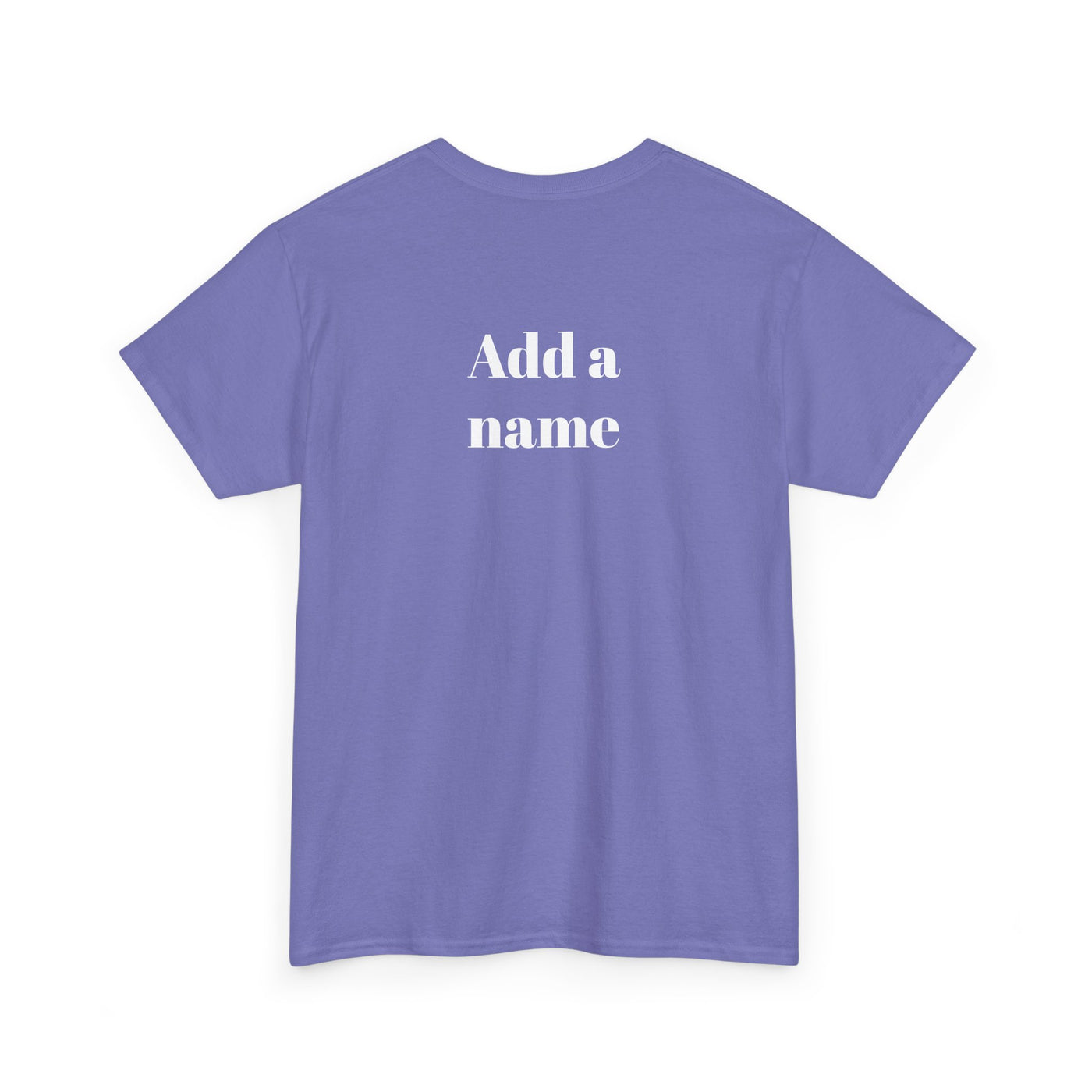 Hoy Elijo Avanzar Spanish Motivational T-Shirt | Back to School Teacher Tee | Growth Mindset Shirt | Spanish Student Gift | Unisex Tee