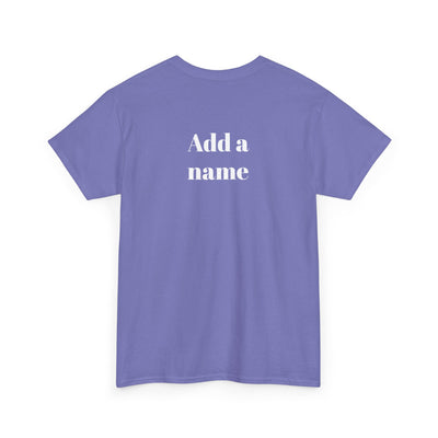 Hoy Elijo Avanzar Spanish Motivational T-Shirt | Back to School Teacher Tee | Growth Mindset Shirt | Spanish Student Gift | Unisex Tee
