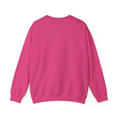 BE MINE Gnome Unisex Sweatshirt, Warm Crewneck Jumper, Comfy Pullover,
