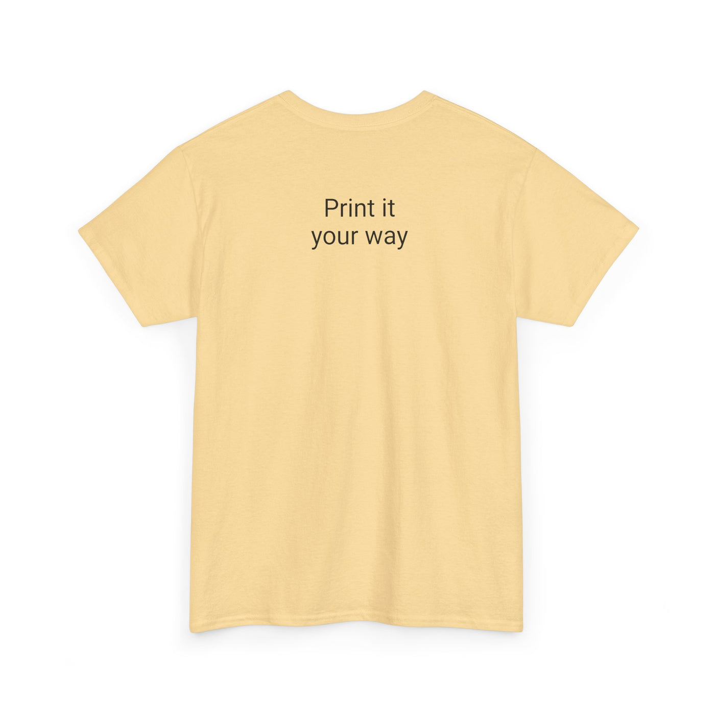 Believe in Yourself. Chess Pawn to King Reflection Tee | Inspirational Self-Esteem Tee | Motivational Shirt | Growth Mindset Gift | Unisex