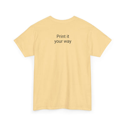 Believe in Yourself. Chess Pawn to King Reflection Tee | Inspirational Self-Esteem Tee | Motivational Shirt | Growth Mindset Gift | Unisex