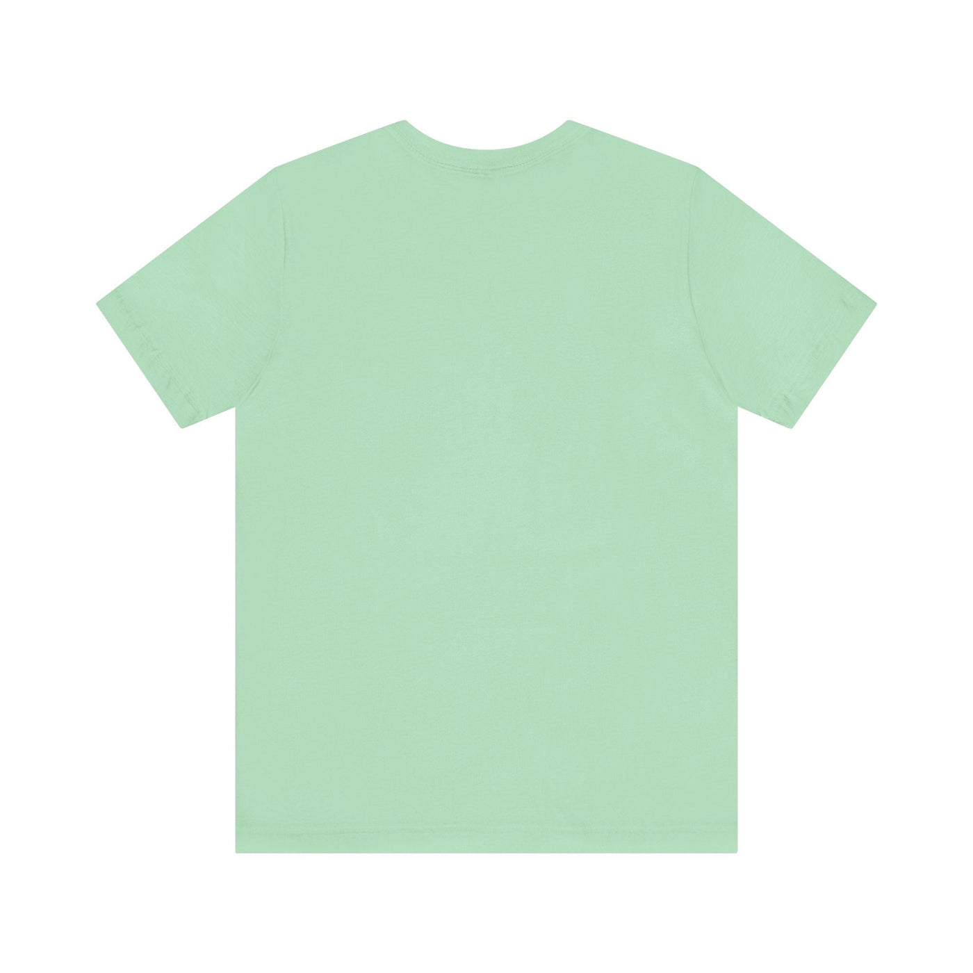 Mom's 5-Star Hotel Camping Tee, Unisex Comfort Shirt, Nature Lover Gif