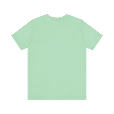 Mom's 5-Star Hotel Camping Tee, Unisex Comfort Shirt, Nature Lover Gif