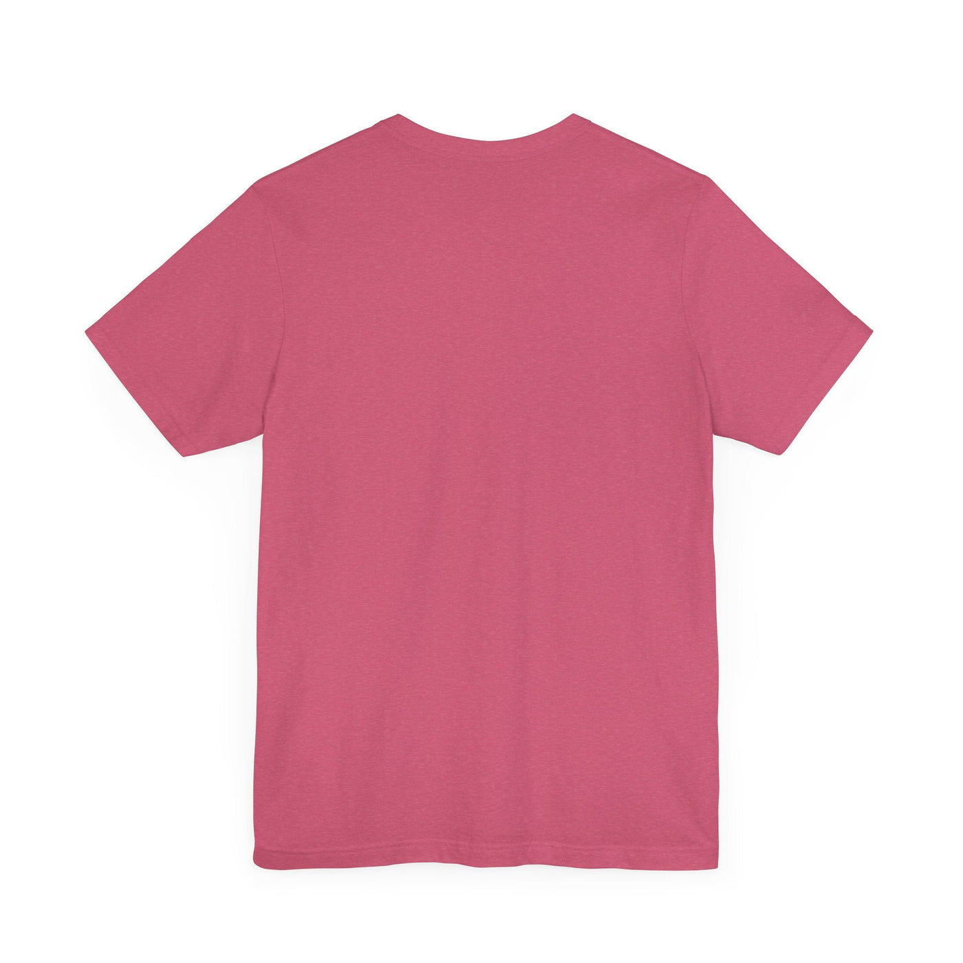 Mom's 5-Star Hotel Camping Tee, Unisex Comfort Shirt, Nature Lover Gif