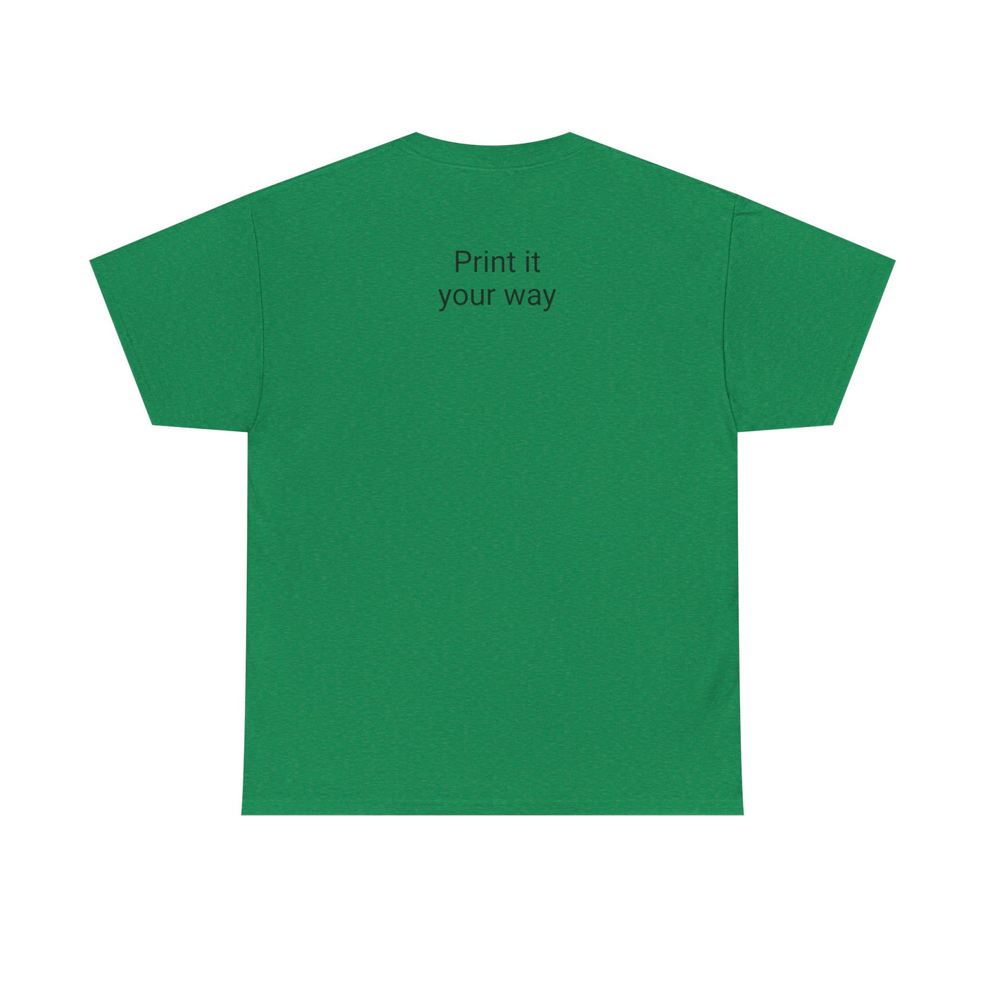 Believe in Yourself. Chess Pawn to King Reflection Tee | Inspirational Self-Esteem Tee | Motivational Shirt | Growth Mindset Gift | Unisex