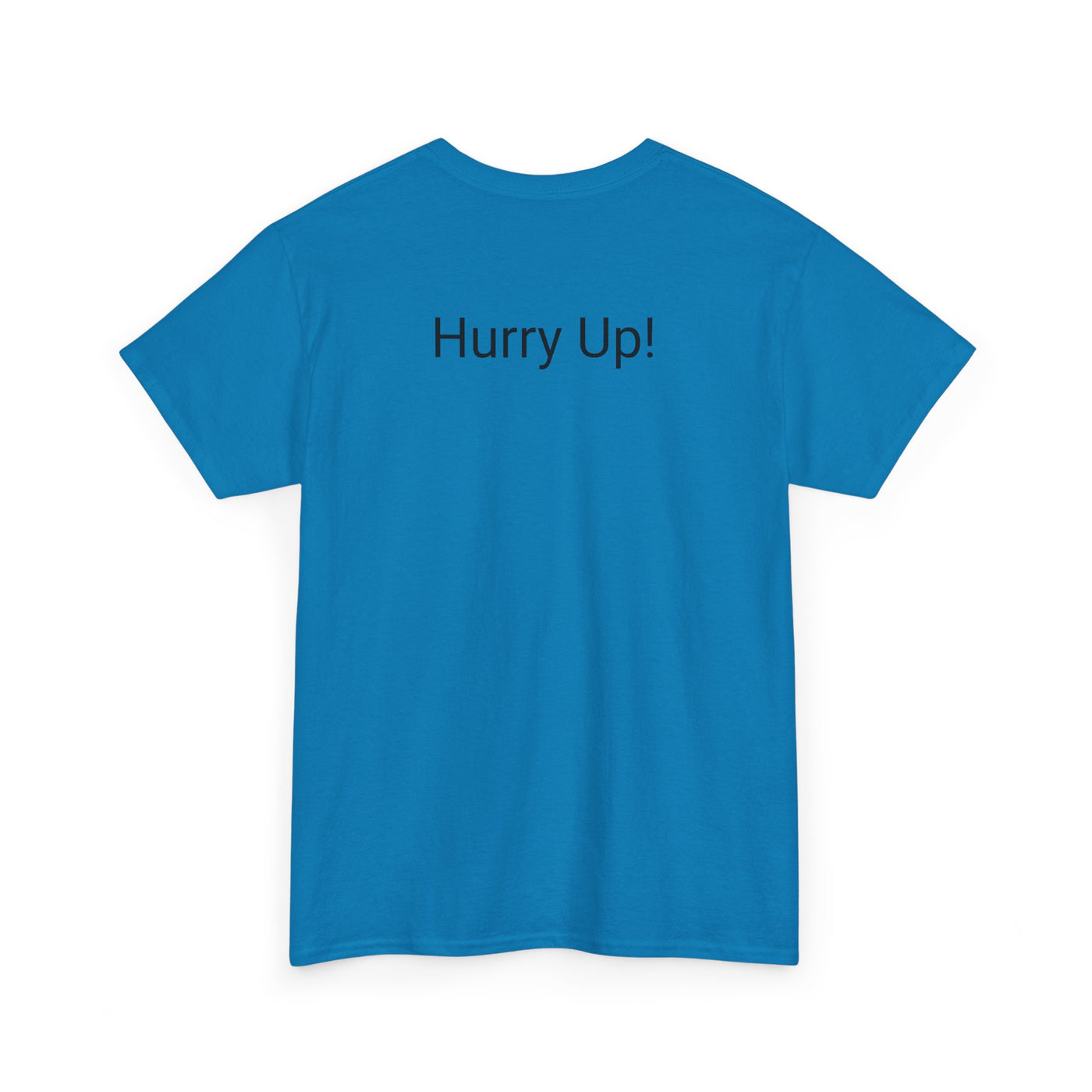 Mi Tiempo Es Oro Spanish Productivity T-Shirt | Time Management Motivational Tee | Entrepreneur Shirt | Focus and Hustle Shirt | Unisex