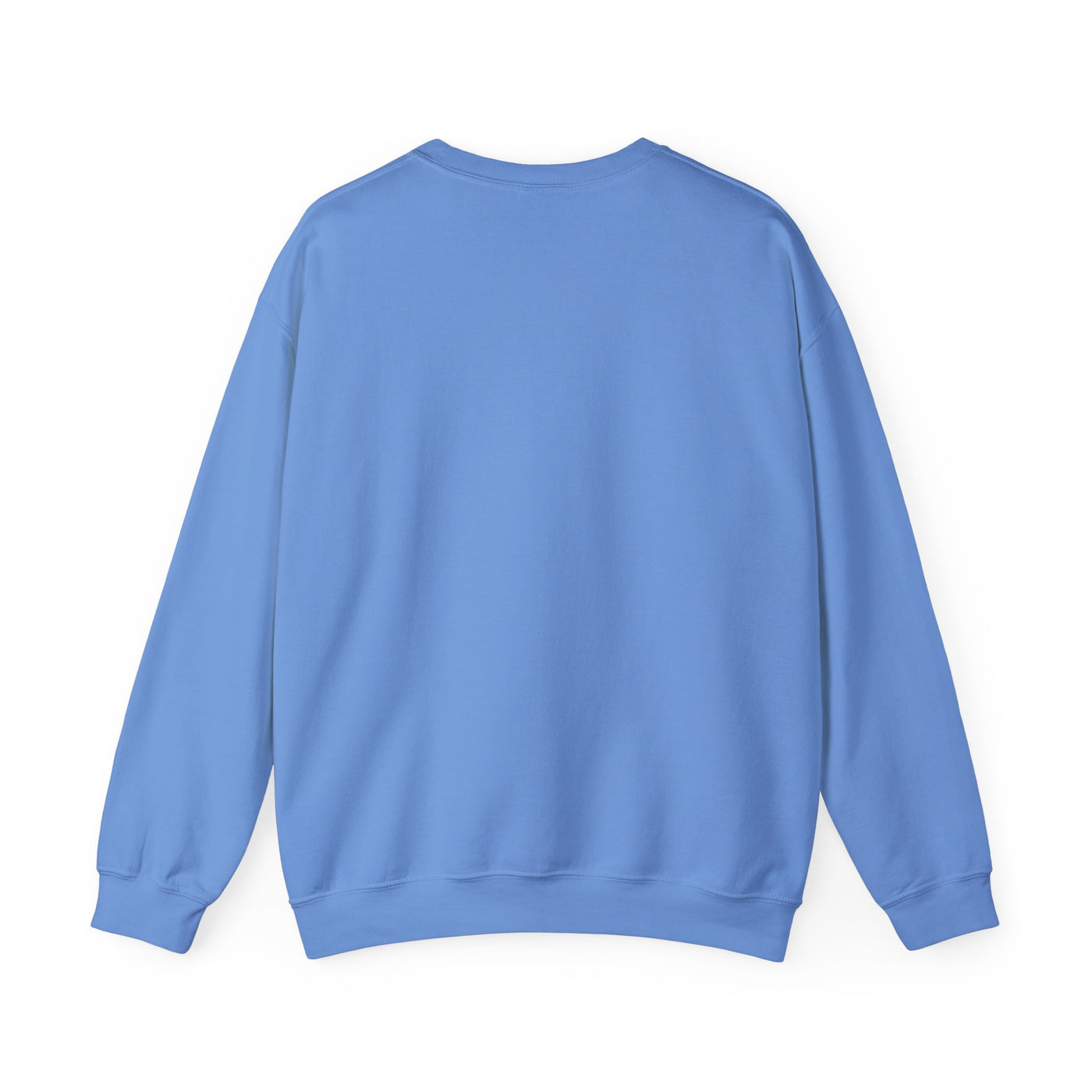 BE MINE Gnome Unisex Sweatshirt, Warm Crewneck Jumper, Comfy Pullover,
