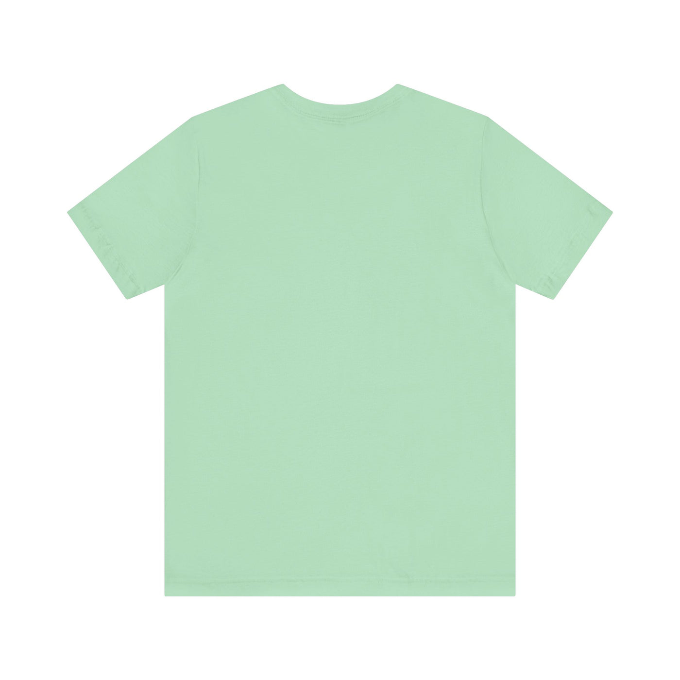 Nature Lover Unisex Tee, Mom's 5-Star Hotel Camping Shirt, Adventure Apparel, Family Camping Gear, Fun Outdoor Gift, Comfortable Shirts, MOM - NOTALIFY