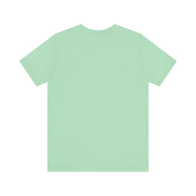 Nature Lover Unisex Tee, Mom's 5-Star Hotel Camping Shirt, Adventure Apparel, Family Camping Gear, Fun Outdoor Gift, Comfortable Shirts, MOM - NOTALIFY