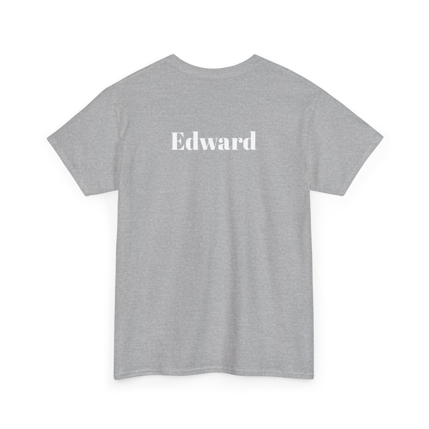 Cargando Motivación, Por Favor Espere Spanish Funny Tee | Loading Motivation Tee | Battery Graphic Shirt | Motivational Quote | Unisex Gift