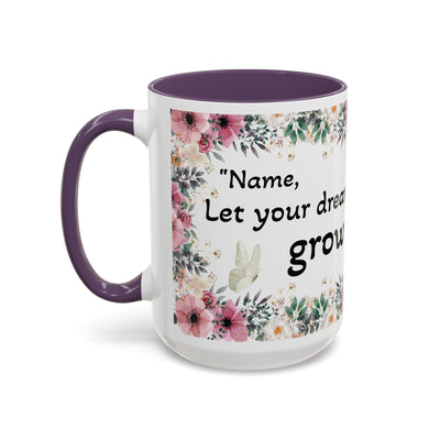 Gift for Garden LOVERS, Wildflower Lover