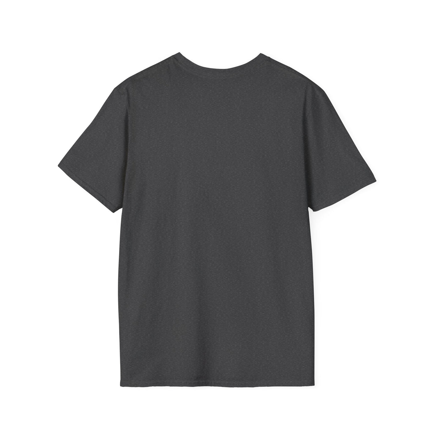 Unisex Patriotic Party Tee for Independence Day, featuring a festive design, perfect for July 4th celebrations, BBQs, and festivals.