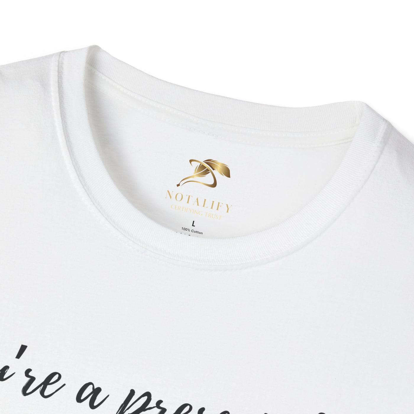 Love Prescription T-Shirt, Valentine's Day Gift, Couples Shirt, Enamorados Tee, San Valentin Apparel, Feb 14 Top - NOTALIFY
