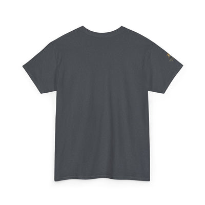 Mother's Day Cute & Trendy T-Shirt, Gift for Mom, Unisex Tee, Respect Your Mother, Spanish Quote Shirt - NOTALIFY