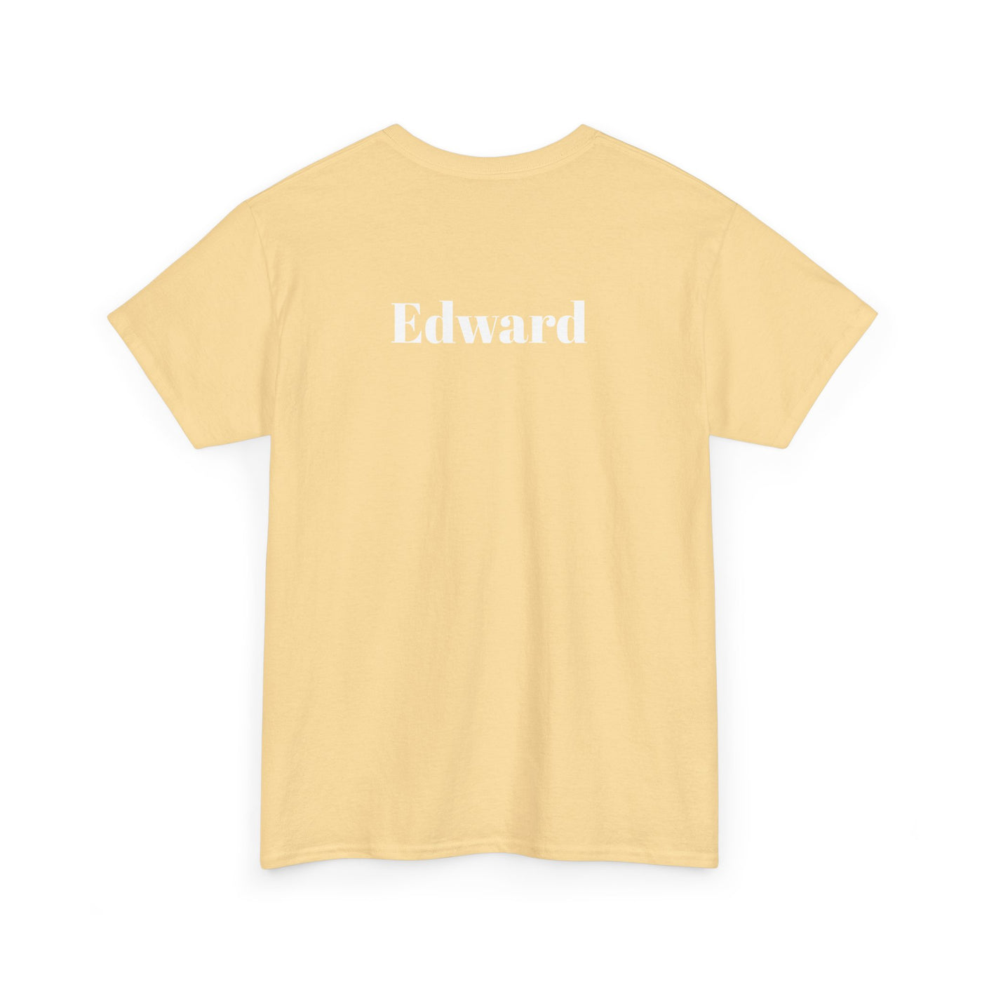Cargando Motivación, Por Favor Espere Spanish Funny Tee | Loading Motivation Tee | Battery Graphic Shirt | Motivational Quote | Unisex Gift