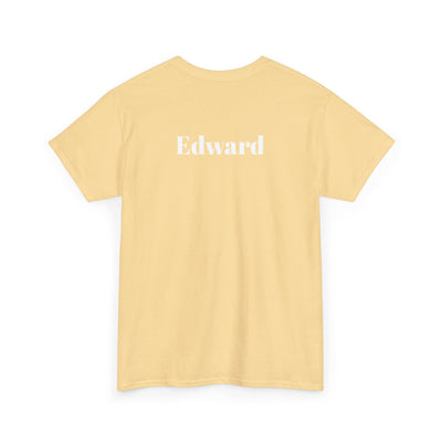 Cargando Motivación, Por Favor Espere Spanish Funny Tee | Loading Motivation Tee | Battery Graphic Shirt | Motivational Quote | Unisex Gift