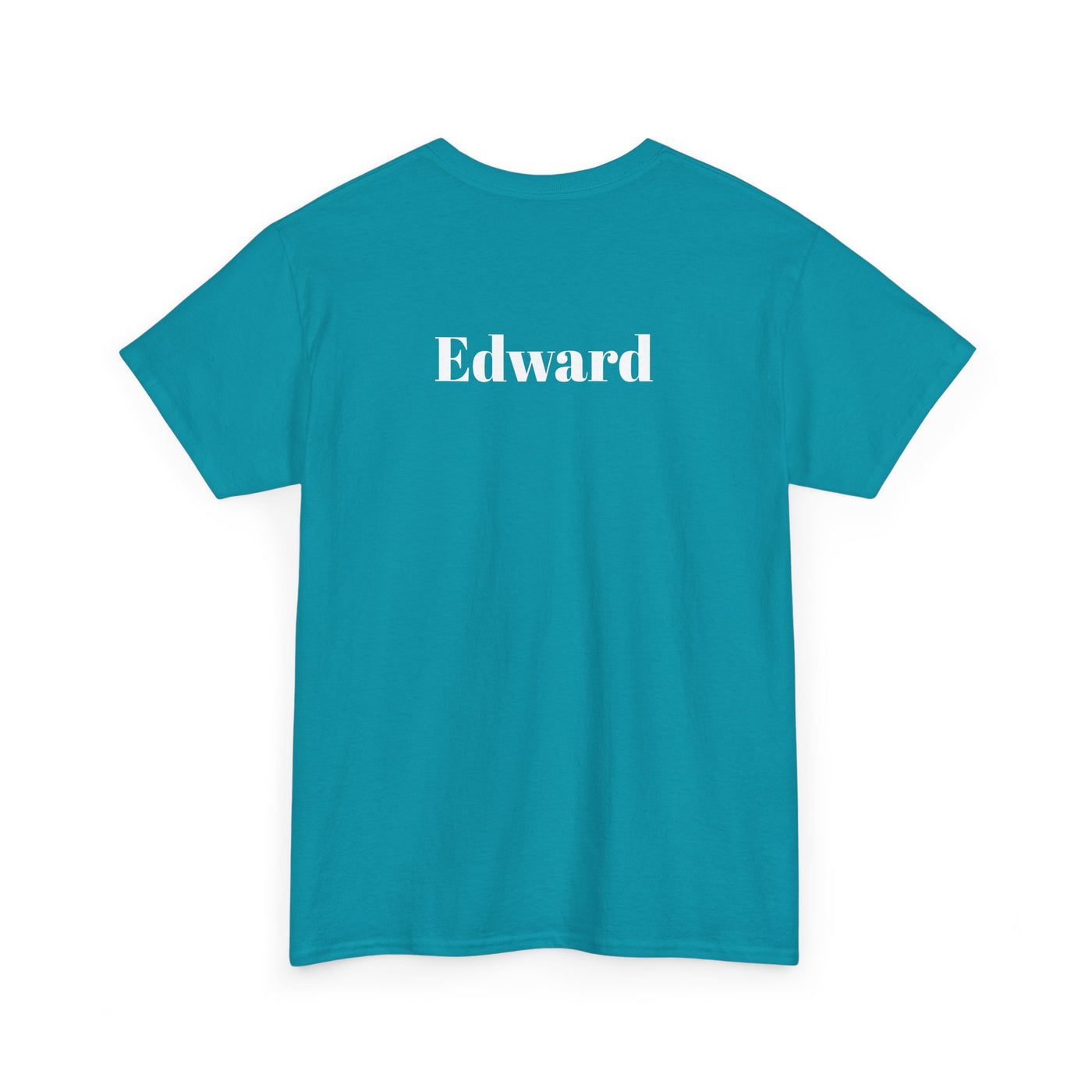 Cargando Motivación, Por Favor Espere Spanish Funny Tee | Loading Motivation Tee | Battery Graphic Shirt | Motivational Quote | Unisex Gift