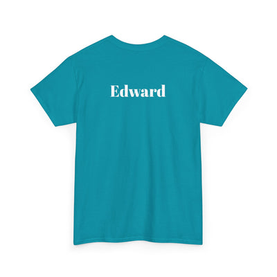 Cargando Motivación, Por Favor Espere Spanish Funny Tee | Loading Motivation Tee | Battery Graphic Shirt | Motivational Quote | Unisex Gift