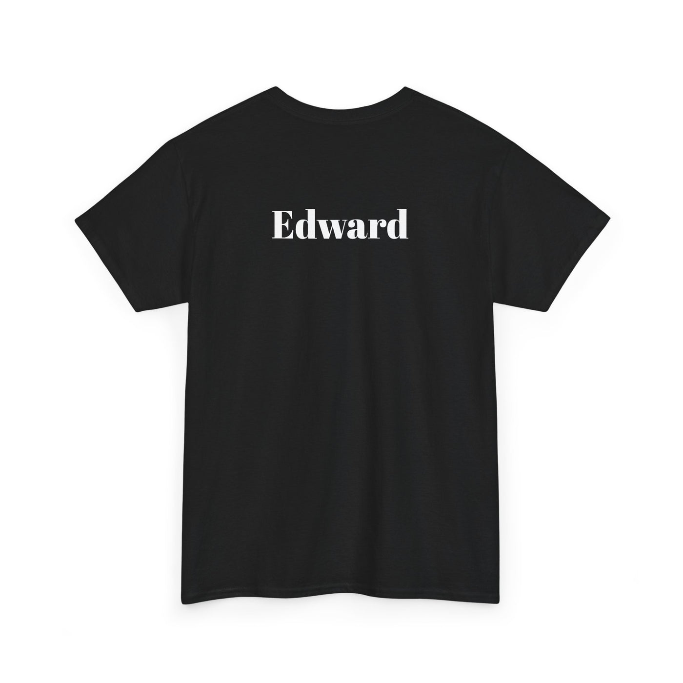 Cargando Motivación, Por Favor Espere Spanish Funny Tee | Loading Motivation Tee | Battery Graphic Shirt | Motivational Quote | Unisex Gift