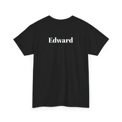 Cargando Motivación, Por Favor Espere Spanish Funny Tee | Loading Motivation Tee | Battery Graphic Shirt | Motivational Quote | Unisex Gift