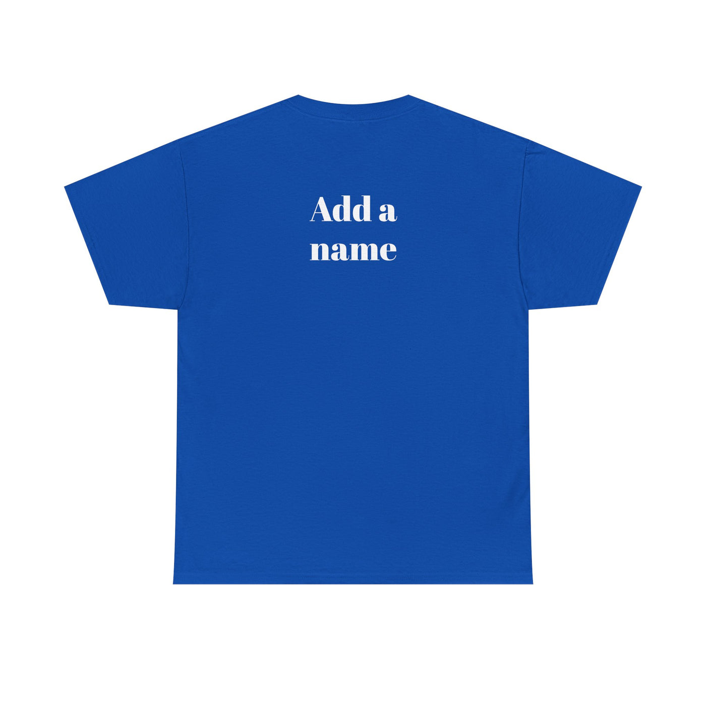 Hoy Elijo Avanzar Spanish Motivational T-Shirt | Back to School Teacher Tee | Growth Mindset Shirt | Spanish Student Gift | Unisex Tee